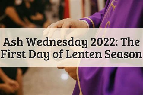ash wednesday 2023 readings usccb